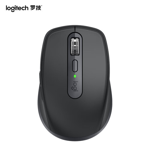 罗技(Logitech)大师系列 MX Anywhere 3 罗技(Logitech)大师系列 MX Anywhere 3