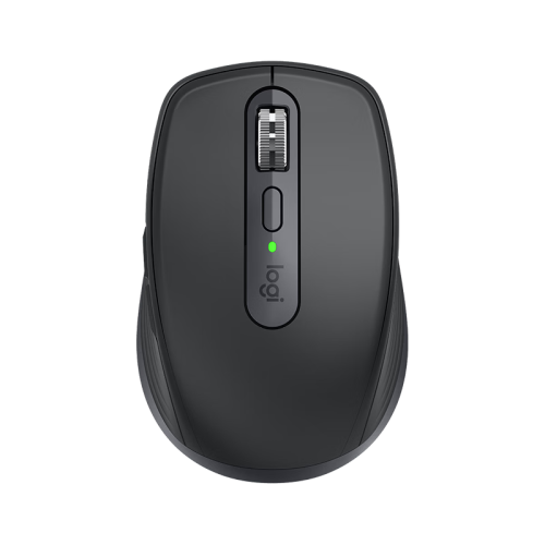 罗技(Logitech)大师系列 MX Anywhere 3 罗技(Logitech)大师系列 MX Anywhere 3