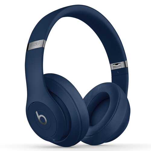 beats Beats Studio3 Wireless 录 beats Beats Studio3 Wireless 录