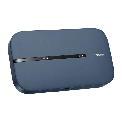 华为随行WiFi 3 Pro 天际通版 随身wifi /30 华为随行WiFi 3 Pro 天际通版 随身wifi /30