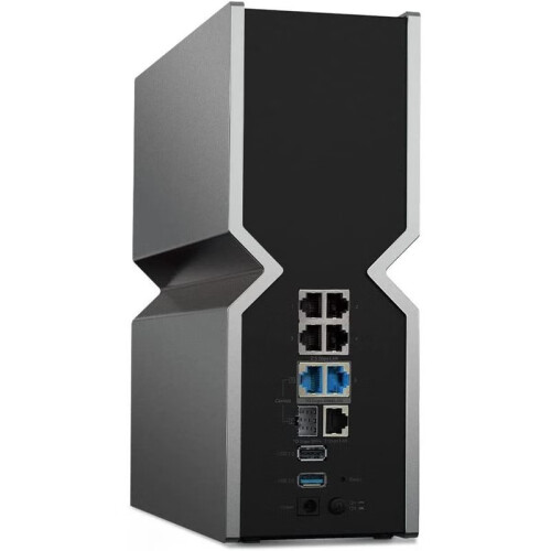 TP-LINK Archer BE900 BE24000 四 TP-LINK Archer BE900 BE24000 四