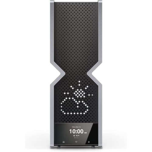 TP-LINK Archer BE900 BE24000 四 TP-LINK Archer BE900 BE24000 四