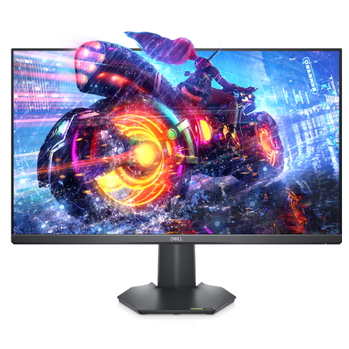 戴尔(DELL)27英寸 电竞显示器 FHD Fast IP 戴尔(DELL)27英寸 电竞显示器 FHD Fast IP